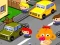 Игра Monkey Go Happy Stage 152 онлајн
