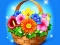 Игра Baby Taylor Flower DIY онлајн