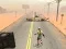 Игра Zombies Don't Run онлајн
