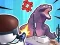 Игра Heli Monsters онлајн