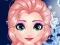 Игра Abdominal Surgery онлајн