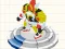 Игра Toy Bricks Builder 3D онлајн