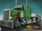 Игра Long Vehicle Parking онлајн