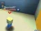 Игра Evil Teacher Baldi онлајн