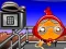 Игра Monkey Go Happy Stage 734 онлајн