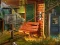 Игра Warrior Bat Escape онлајн