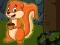 Игра Help The Hungry Squirrel онлајн