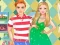 Игра Fashion Mommy Style онлајн