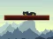 Игра Jumpy Car онлајн