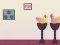 Игра Imaginarium: Welcome to the Room of Wonders онлајн