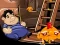 Игра Monkey Go Happy Stage 153 онлајн