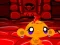 Игра Monkey Go Happy Stage 154 онлајн