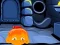 Игра Monkey Go Happy Stage 155 онлајн