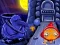 Игра Monkey Go Happy Stage 156 онлајн