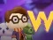 Игра Hogwarts: The Battle of Wizards онлајн