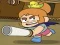 Игра Craig of the Creek Hydro Blast онлајн