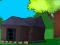 Игра Yellow Elephant Rescue онлајн