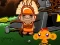 Игра Monkey Go Happy Stage 157 онлајн