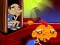 Игра Monkey Go Happy Stage 160 онлајн