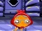 Игра Monkey Go Happy Stage 163 онлајн