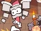 Игра Debbie's Diner Derby онлајн
