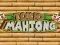 Игра Tokio Mahjong онлајн