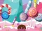 Игра Candy World Ant Escape онлајн