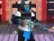 Игра Ninja Clash Heroes 3D онлајн