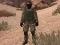 Игра Soldier of Homeland: Sahara онлајн