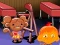 Игра Monkey Go Happy Stage 738 онлајн