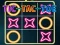 Игра Tic Tac Toe онлајн