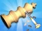 Игра Woodturning Simulator онлајн