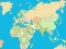 Игра Capitals of the World онлајн