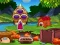 Игра Jungle Escape онлајн