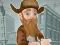 Игра Hobo Life Adventure онлајн