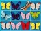 Игра King Of Mahjong онлајн