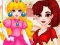 Игра Cosplay Gamer Girls онлајн