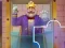 Игра Royal Match Jigsaw Puzzle онлајн