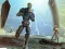 Игра The Battle for Earth онлајн