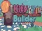 Игра Kitty Builder онлајн