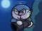 Игра FNF: Doraemon's Long Day онлајн