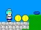 Игра Celery Adv. онлајн