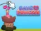 Игра Save the Princess онлајн