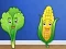 Игра Bean Adventure: Find the Bean Toy онлајн