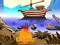 Игра Monkey Go Happy Stage 165 онлајн