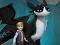 Игра Dragons The Nine Realms онлајн
