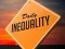Игра Daily Inequality онлајн