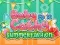 Игра Baby Cathy Ep12: Summer Fashion онлајн