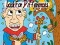 Игра Look For Differences онлајн