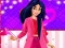 Игра Princess Anti-Fashion Color Blocks онлајн